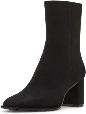 Madden Girl Women's Monicaa Ankle Boot