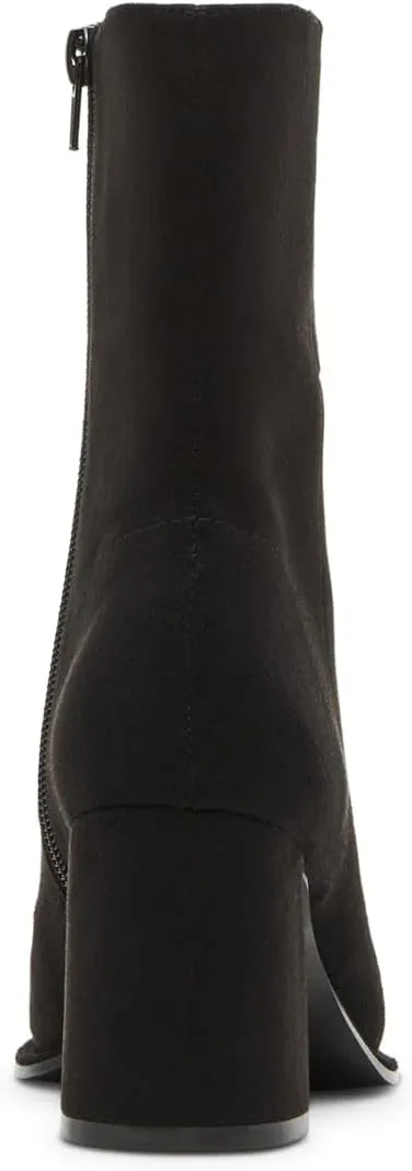 Madden Girl Women's Monicaa Ankle Boot