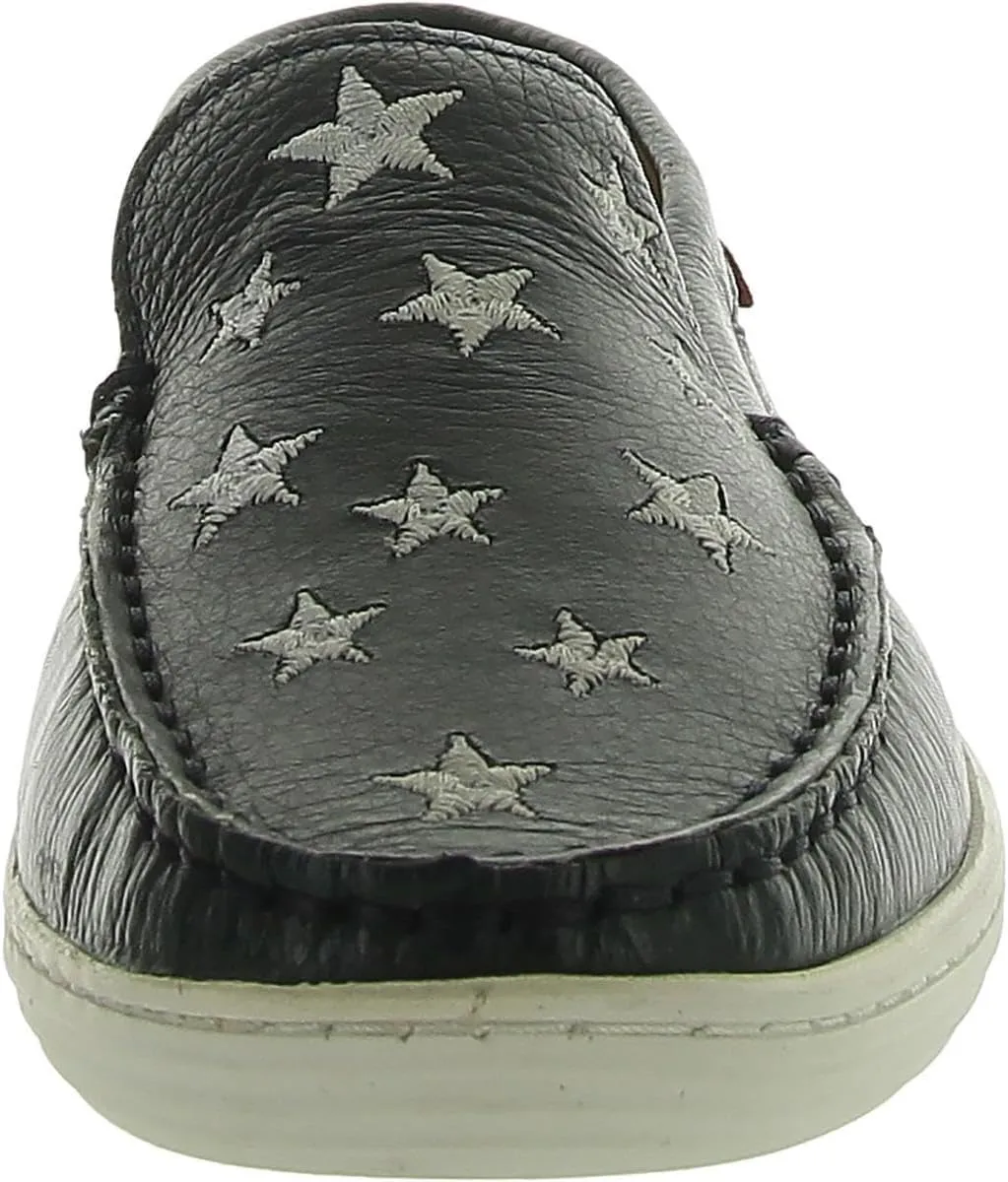 MARC JOSEPH NEW YORK Unisex-Child Holland (Little Big Kid)
