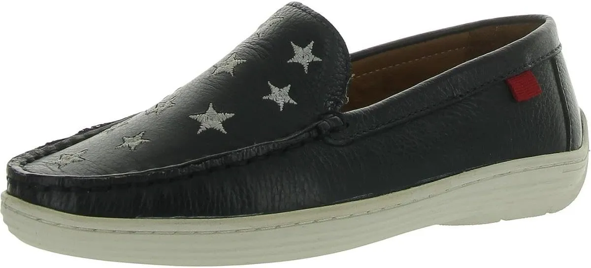 MARC JOSEPH NEW YORK Unisex-Child Holland (Little Big Kid)