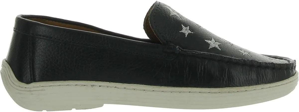 MARC JOSEPH NEW YORK Unisex-Child Holland (Little Big Kid)