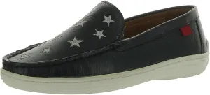 MARC JOSEPH NEW YORK Unisex-Child Holland (Little Big Kid)