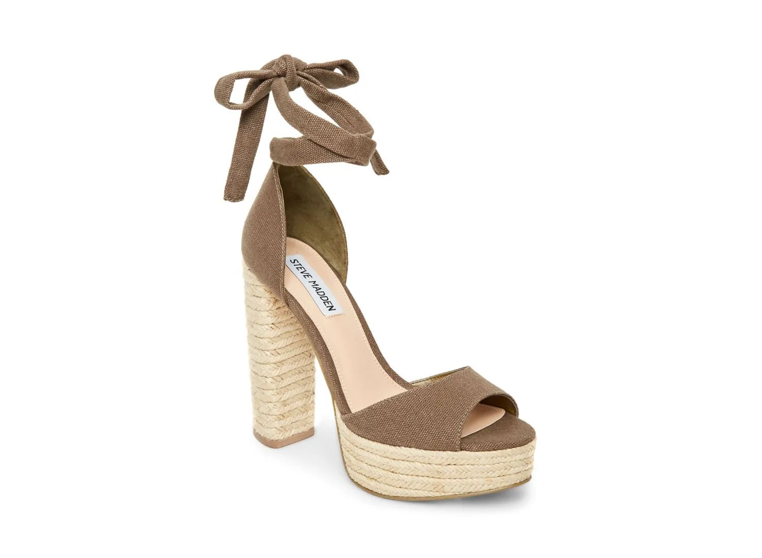 MARGERY OLIVE