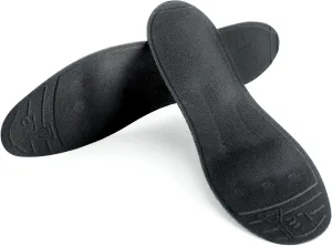 Massaging Insoles by BESTSOLE L2 (43-44) fits Women's 11-12, Men's 9-10.5