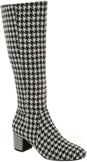 Masseys Diana Women's Boot