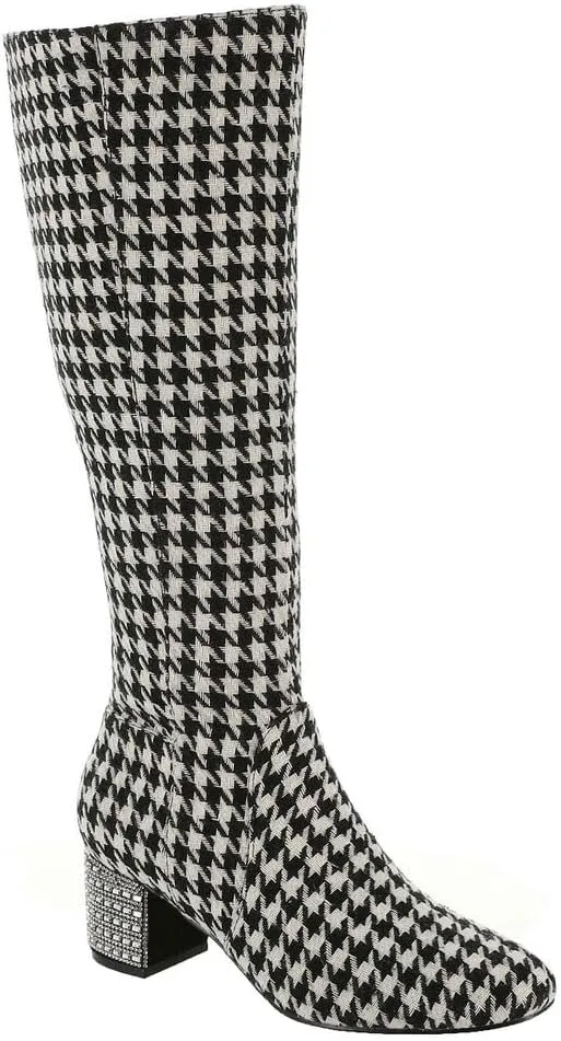 Masseys Diana Women's Boot