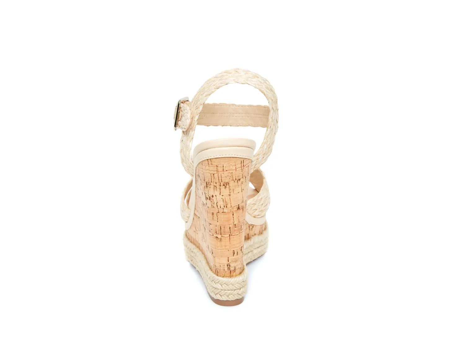 MAVEN NATURAL RAFFIA