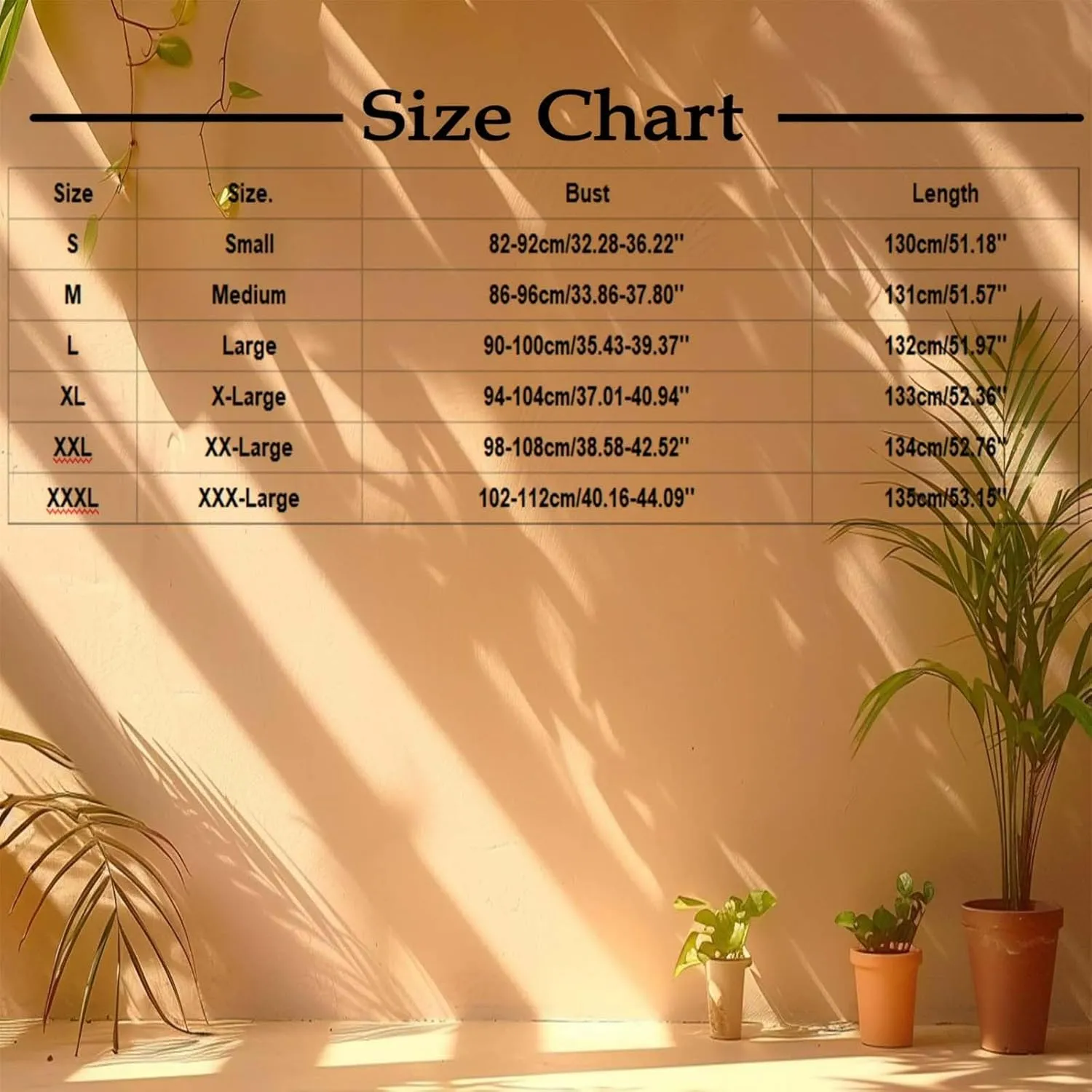 Maxi Dresses for Women's Sleeveless V-Neck Loose Comfy Beach Sundress 4th of July Independence Day Party Dress
