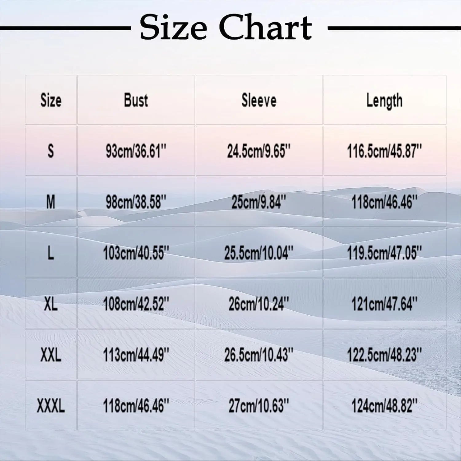 Maxi Long Dresses for Women 2025 Trendy Short Sleeve Eyelet Tshirt Dress Casual Summer Beach Vacation Sundress