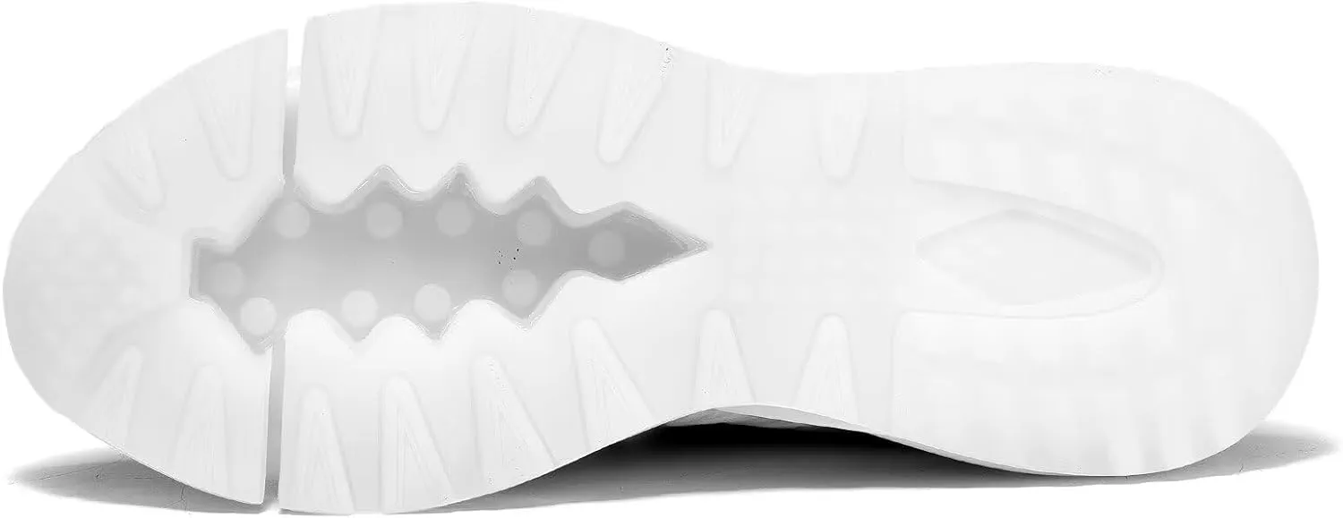 Mens Air Cushion Running Shoes Non Slip Fashion Sport Gym Jogging Tennis Fitness Blade Sneakers Walking Tennis Basketball