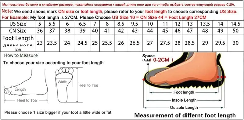 Men's Hands Free Slip On Walking Leather Shoes Loafers Slip-ins Working Dress Casual Outdoor Lightweight Cushioning Comfortable Breathable Hiking All-Terrain Ankle Boots Trekking