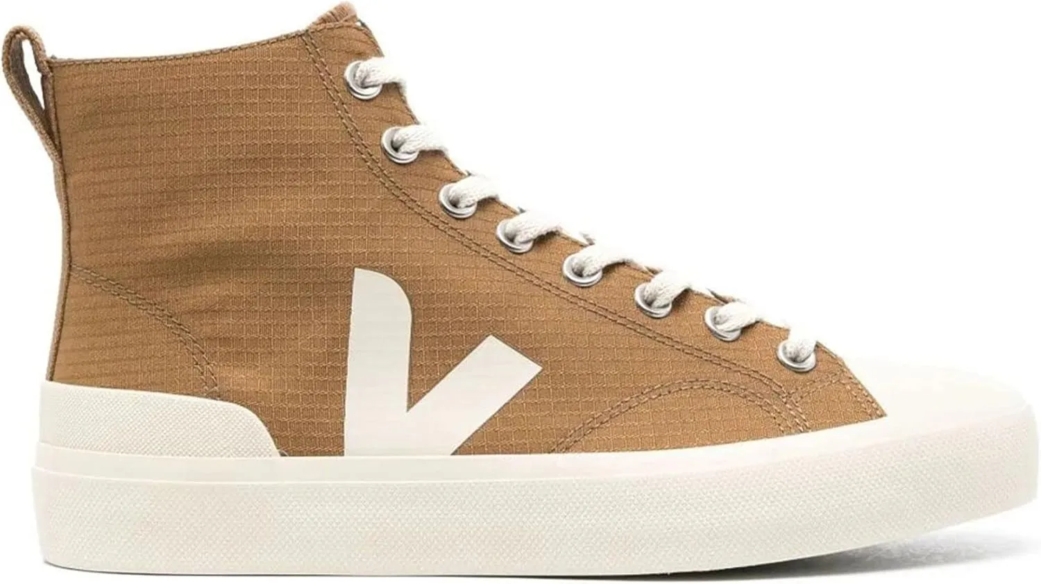 Men's Wata II High Top Sneakers
