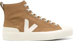 Men's Wata II High Top Sneakers