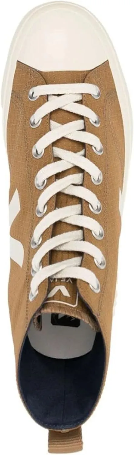 Men's Wata II High Top Sneakers