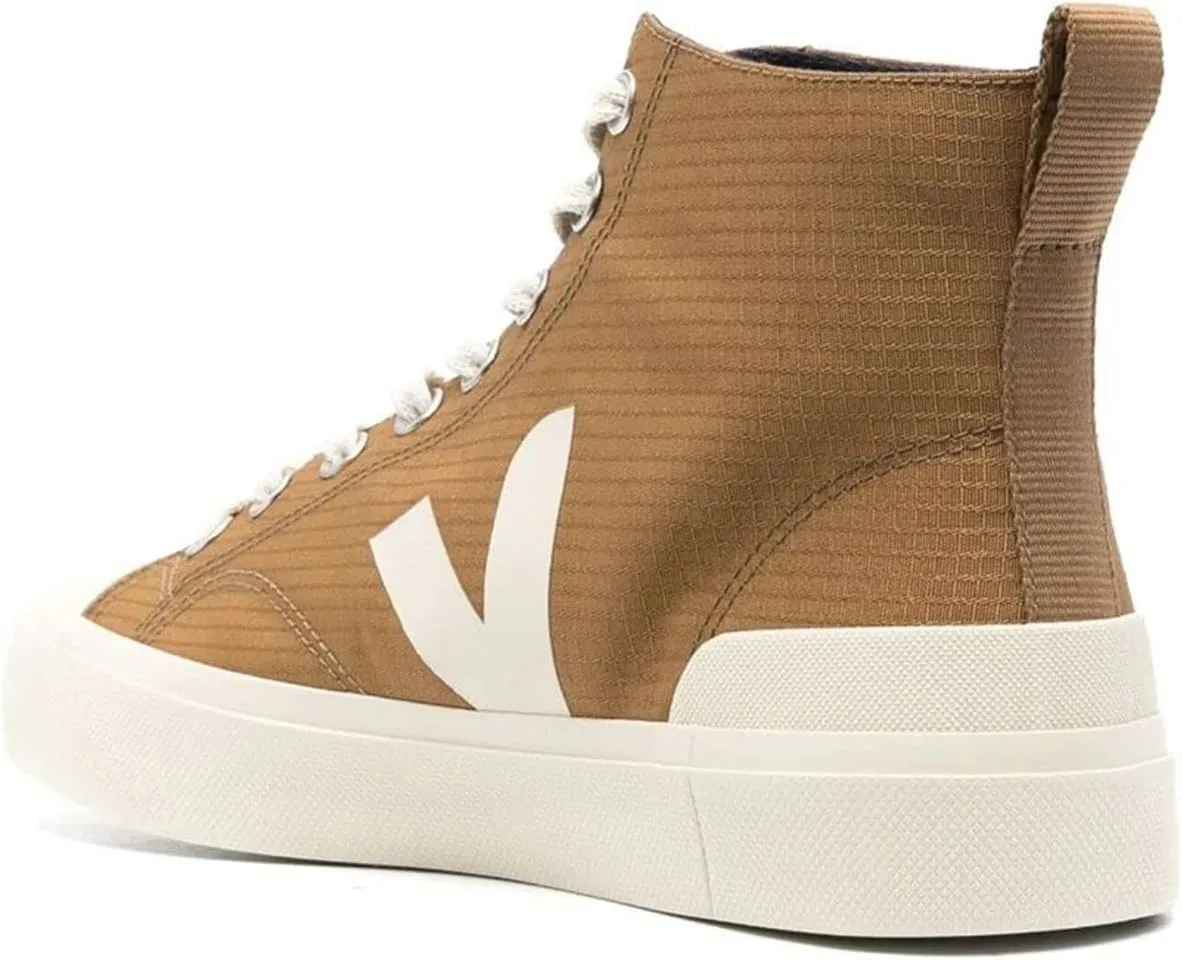 Men's Wata II High Top Sneakers