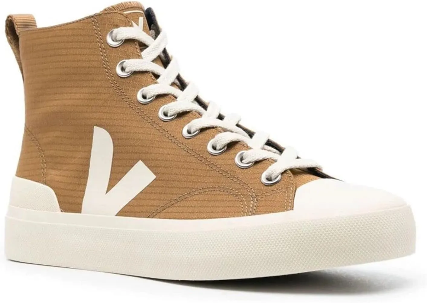 Men's Wata II High Top Sneakers