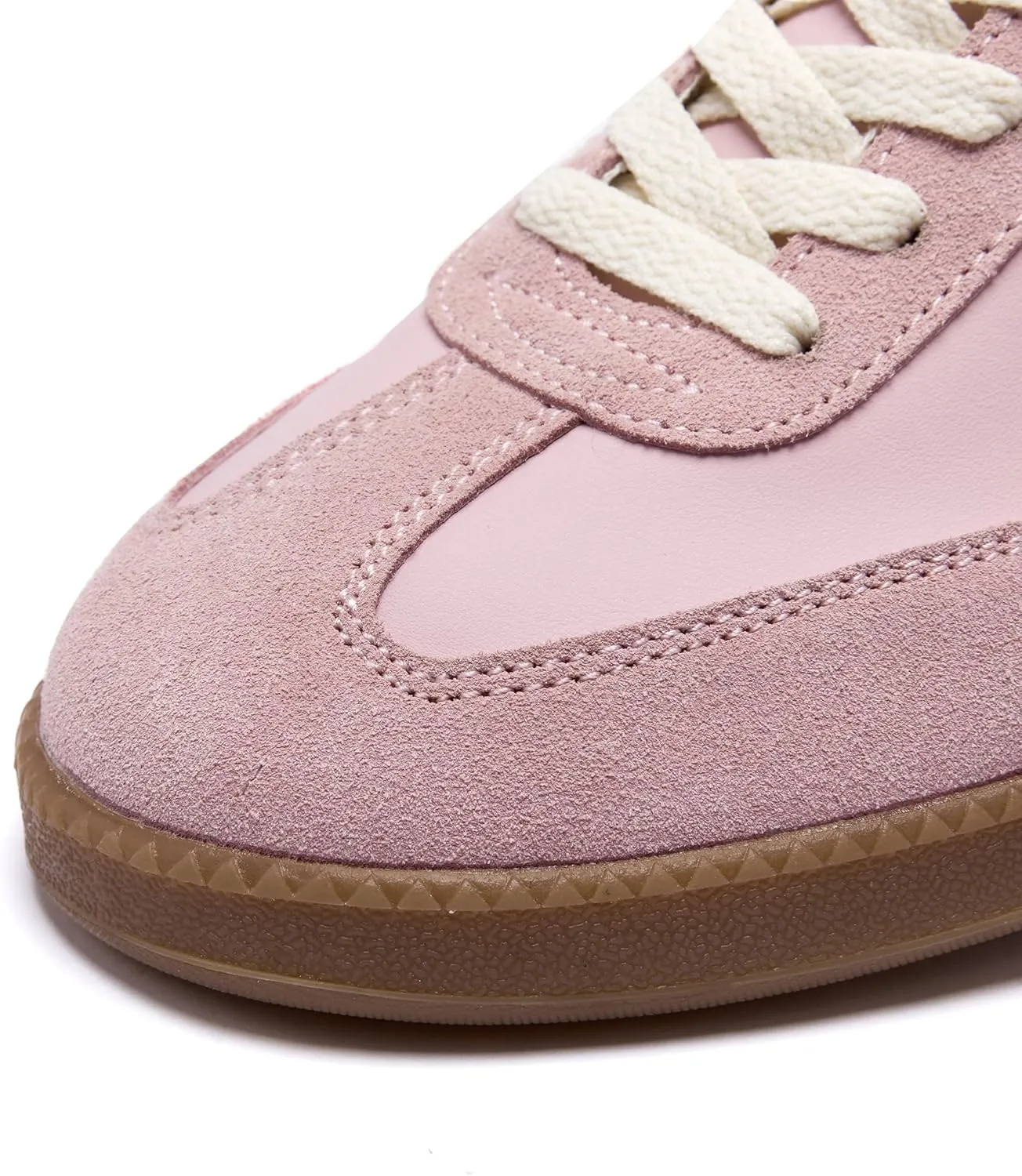 Men's Women's Fashion Sneakers Casual Leather Lace-up Sneakers Non-Slip Comfortable Casual Walking Shoes Breathable Non-Slip Running Tennis Outdoor Shoes