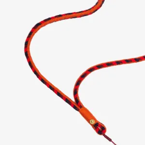 Mobile Cord- Pink and Orange