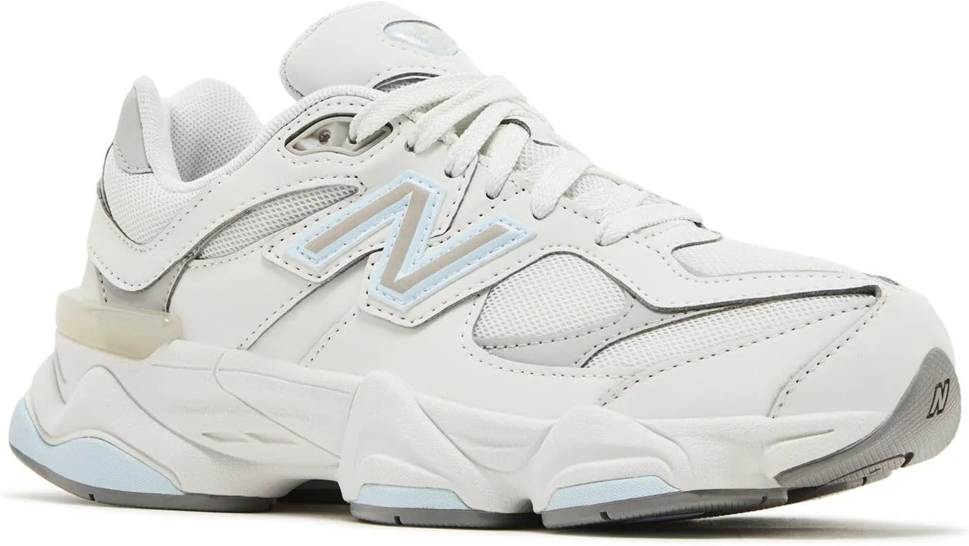 New Balance 9060 Big Kid Sneakers
