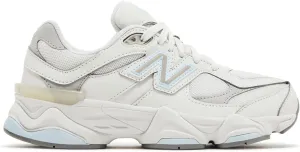 New Balance 9060 Big Kid Sneakers
