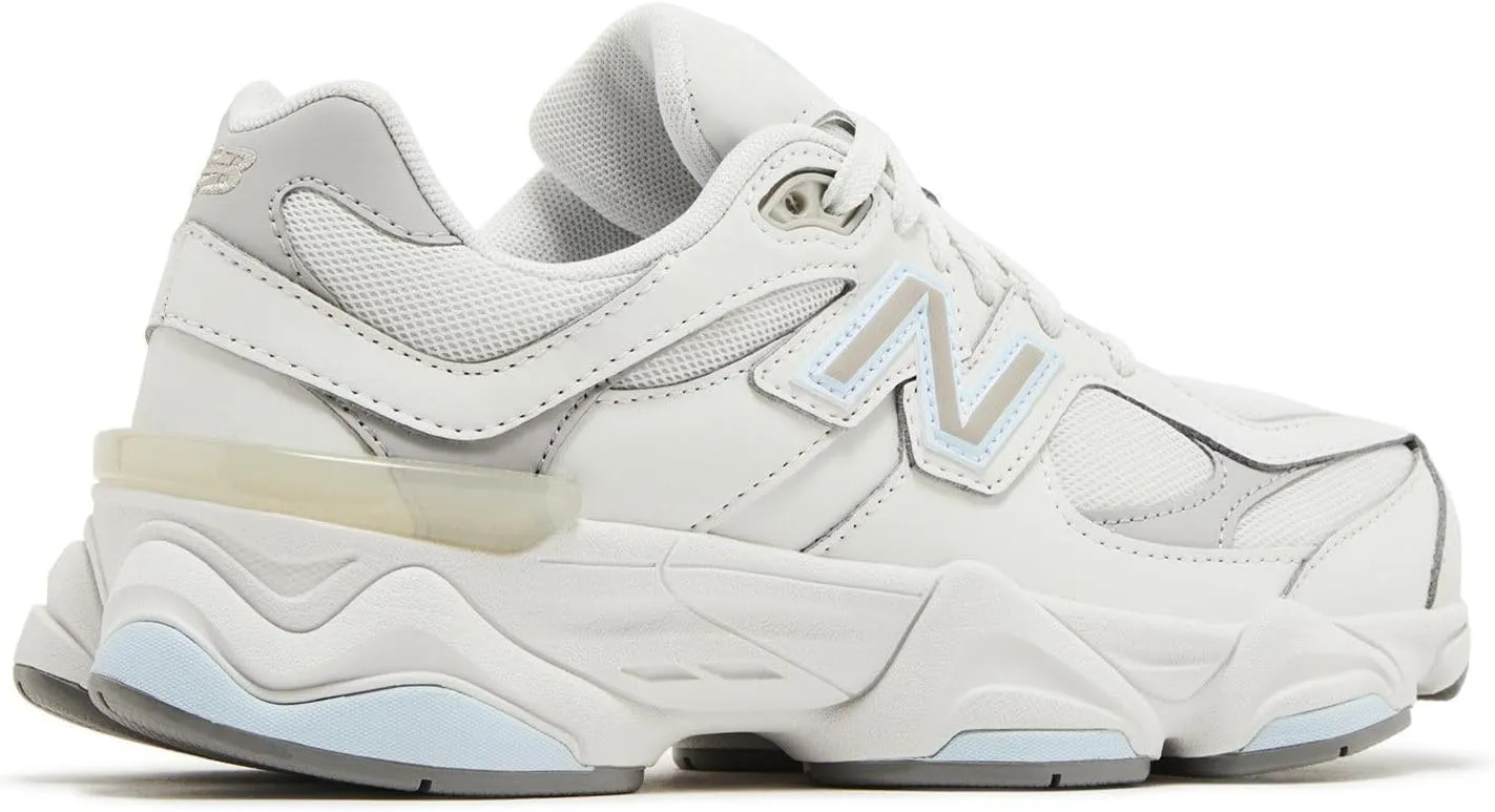 New Balance 9060 Big Kid Sneakers
