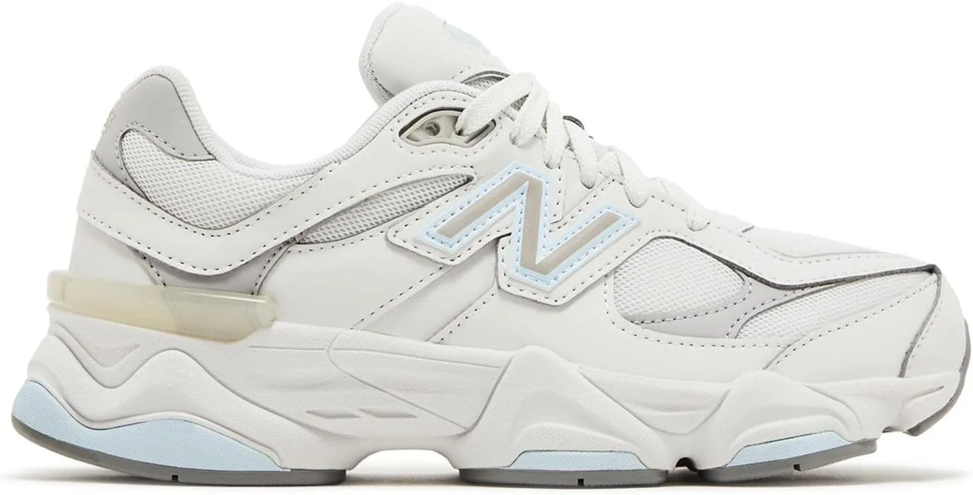 New Balance 9060 Big Kid Sneakers