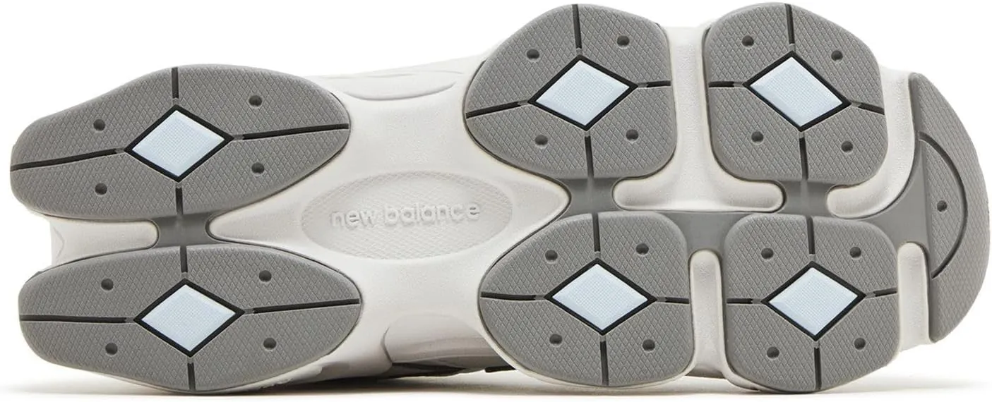 New Balance 9060 Big Kid Sneakers