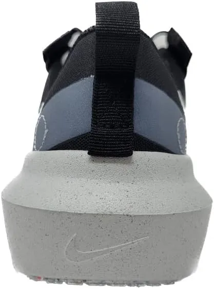 Nike Men's Gymnastics Shoes Sneaker, 0