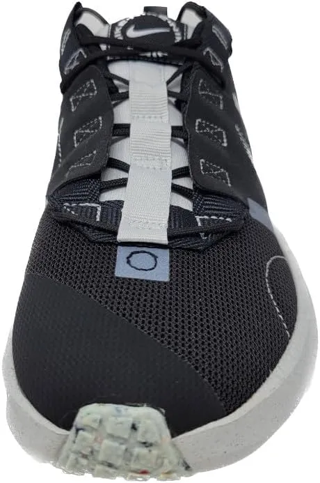 Nike Men's Gymnastics Shoes Sneaker, 0
