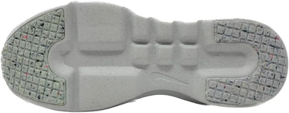 Nike Men's Gymnastics Shoes Sneaker, 0