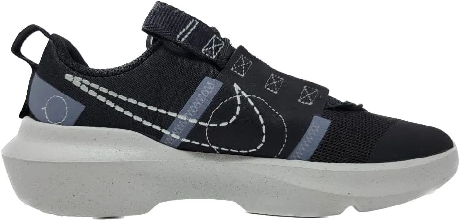 Nike Men's Gymnastics Shoes Sneaker, 0