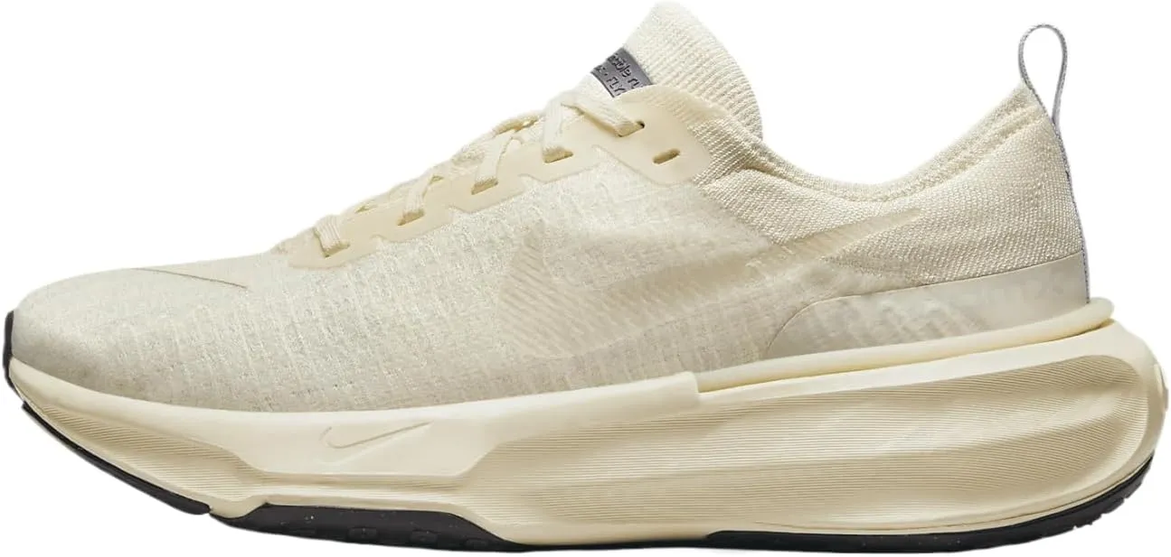 Nike Men's ZoomX Invincible Run Flyknit 3 Sneakers