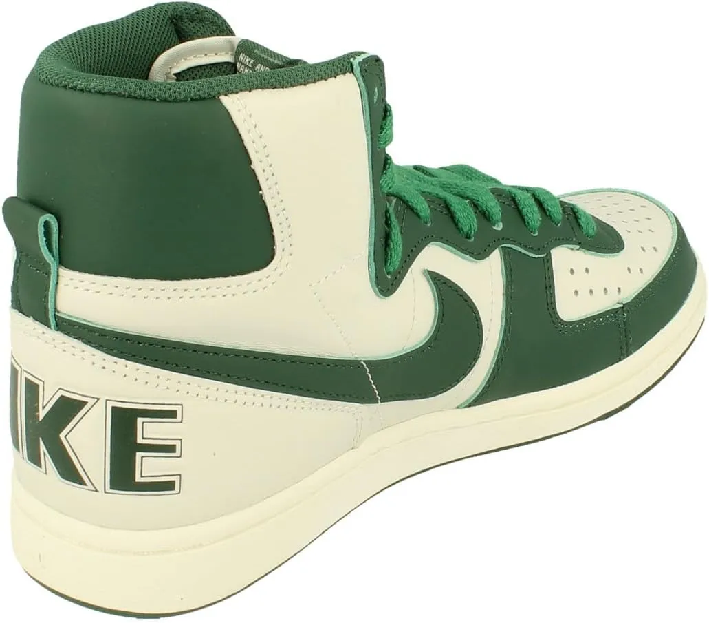 Nike Terminator High Mens Trainers Fd0650 Sneakers Shoes