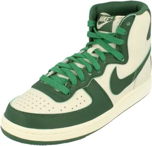 Nike Terminator High Mens Trainers Fd0650 Sneakers Shoes