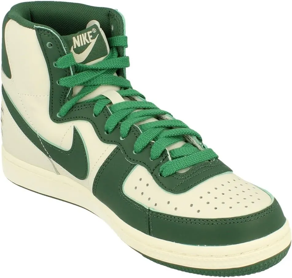 Nike Terminator High Mens Trainers Fd0650 Sneakers Shoes