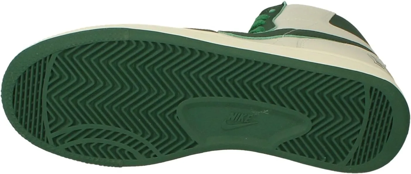 Nike Terminator High Mens Trainers Fd0650 Sneakers Shoes