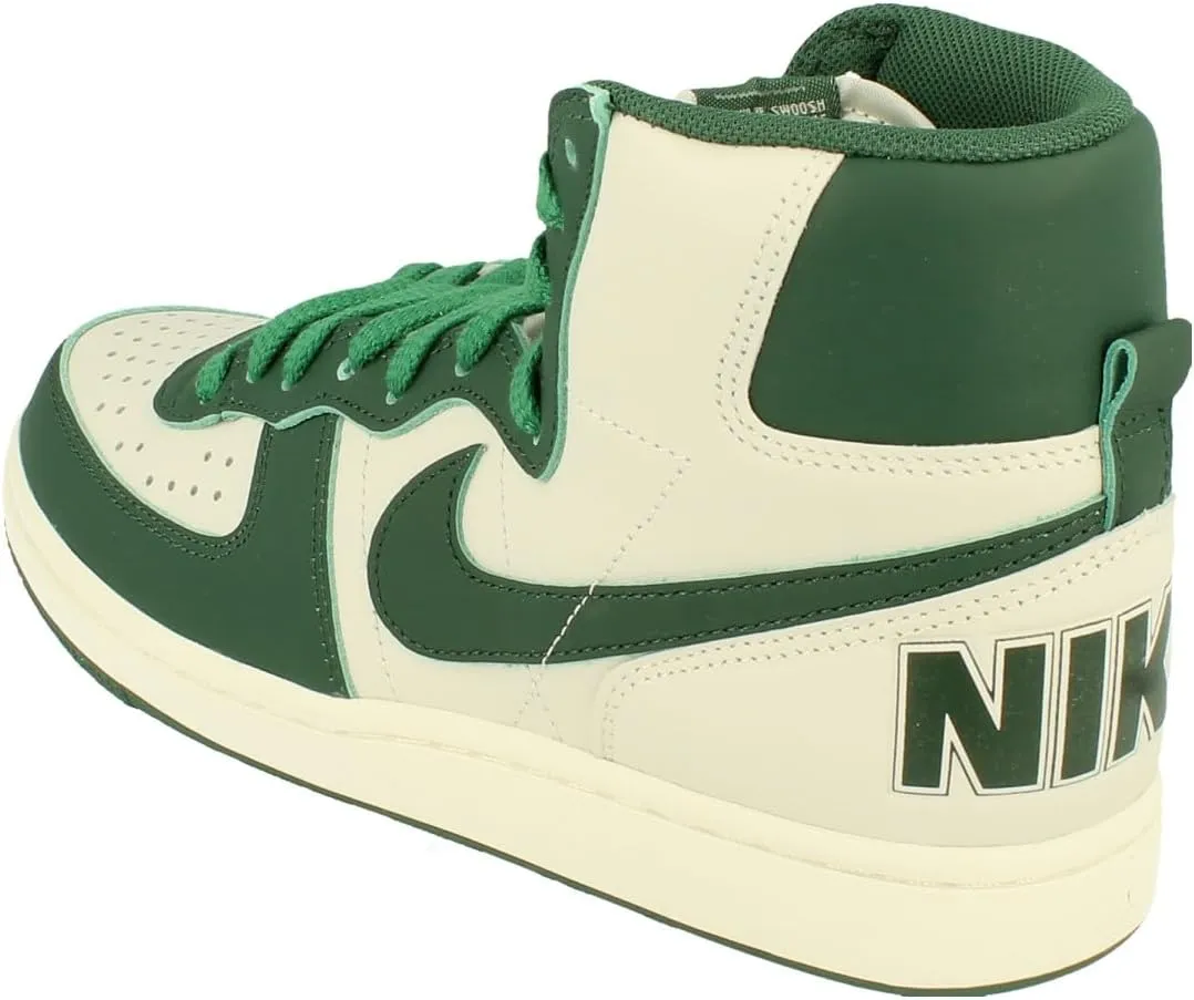 Nike Terminator High Mens Trainers Fd0650 Sneakers Shoes