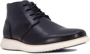 Nine West Men's Hardey Chukka Boot