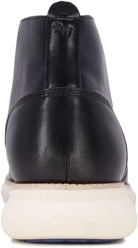 Nine West Men's Hardey Chukka Boot