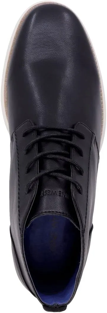 Nine West Men's Hardey Chukka Boot