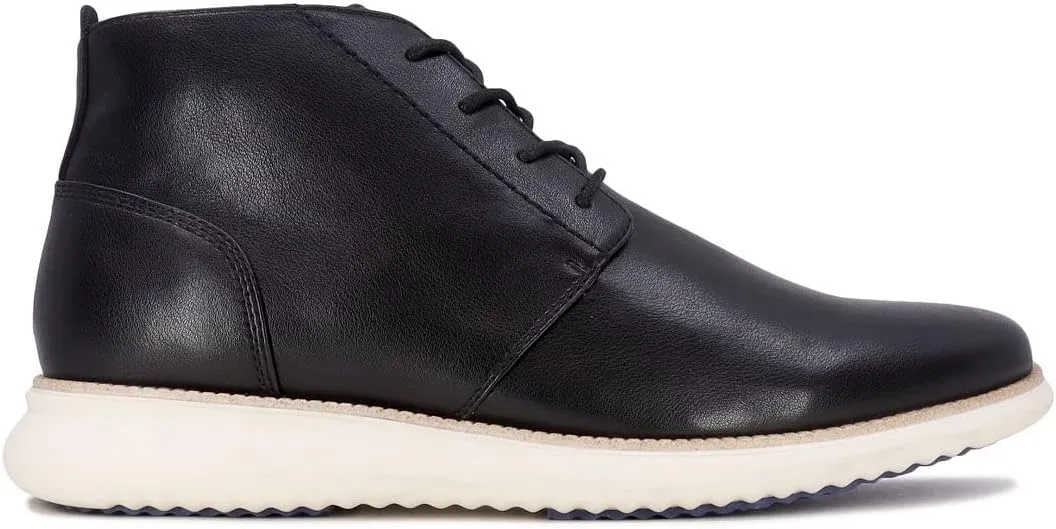 Nine West Men's Hardey Chukka Boot