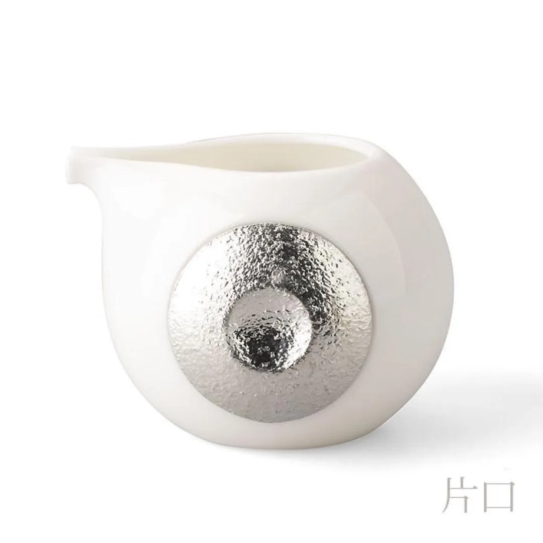 [Nousaku] Sip Sake couple Set - Cracked Ice
