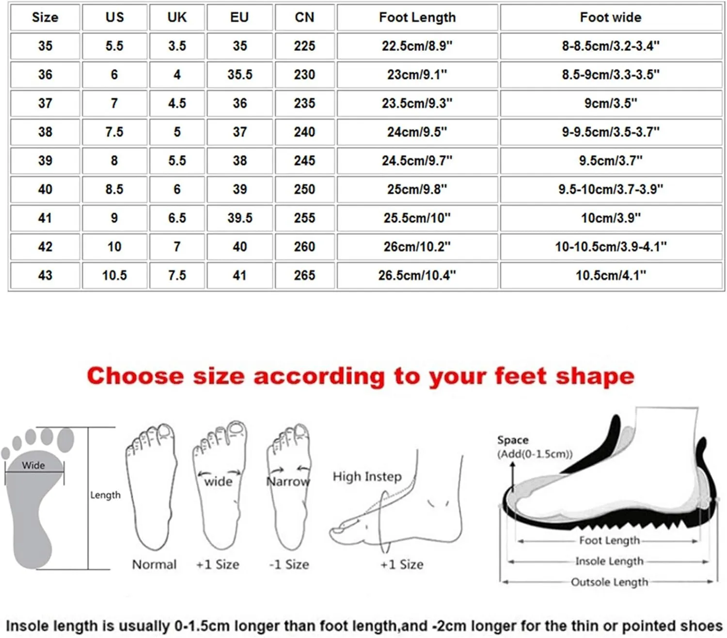 oiangi Women's Ankle Boots & Booties Fashion Tassel Round Toe Buckle Slip On Platform Short Boots Retro Comfortable Casual Fringe Flat Shoes