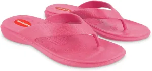 OKABASHI Women’s Maui Flip Flops - Sandals