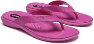 OKABASHI Women’s Maui Flip Flops - Sandals