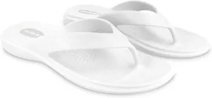 OKABASHI Women’s Maui Flip Flops - Sandals