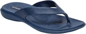 OKABASHI Women’s Maui Flip Flops - Sandals