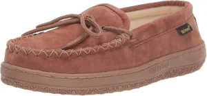 Old Friend Women's 484132 Moccasin