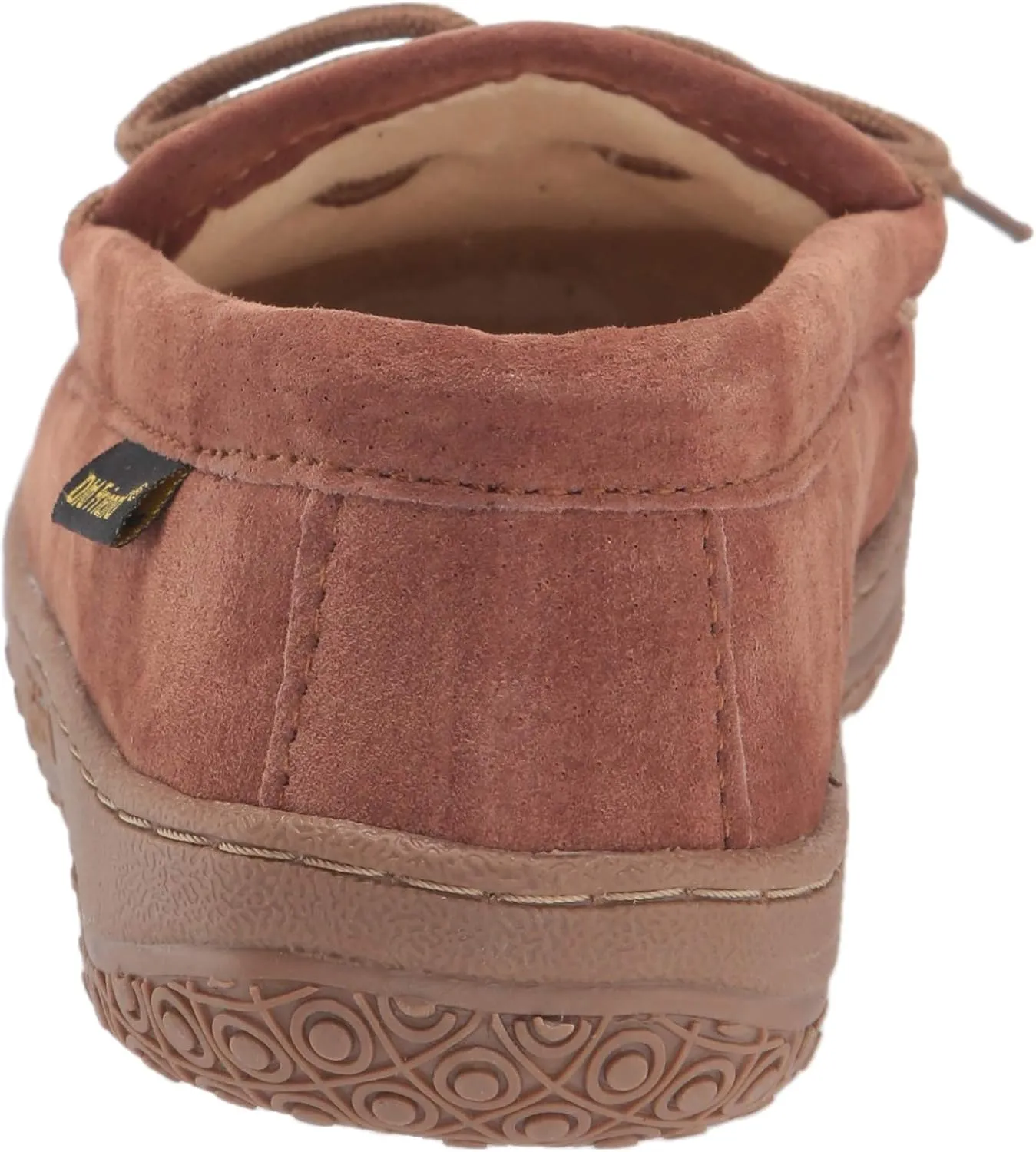 Old Friend Women's 484132 Moccasin
