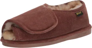 Old Friend Women's Step-In Moccasin